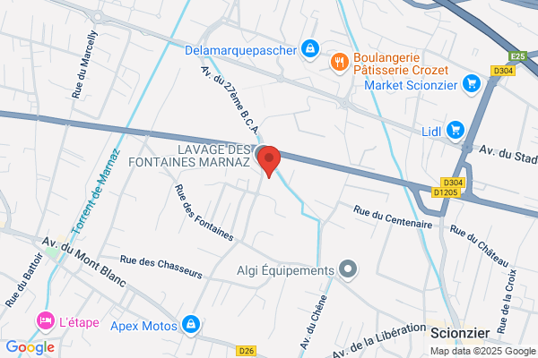 Bureau Gestion Bibollet Bgb Departement Informatique