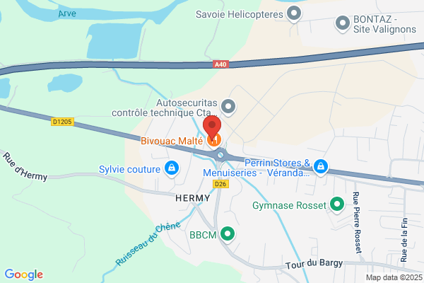 Centre Azur Bien Etre