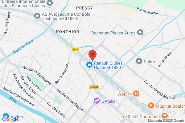 Deqob Droguerie Entretien Quincaillerie Outillage Bricolag