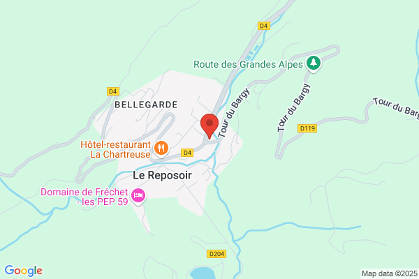 Ecole Publique