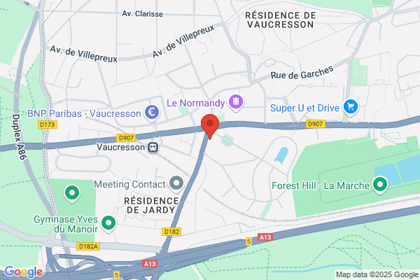 Agence De Publicite Quenord