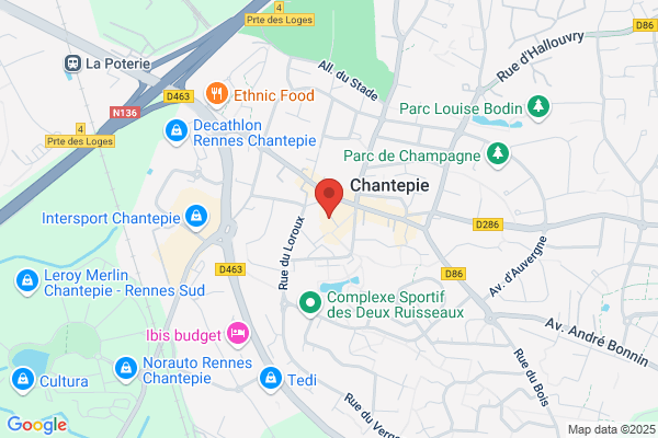 Aric Association Recherche Et Information Sur La cystinurie