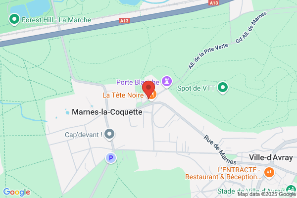 Assurances Et Entreprises