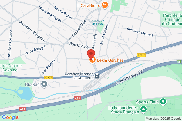 Banque Populaire Val De France Bpvf
