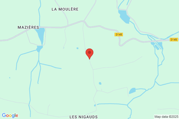 Bidot Laurent