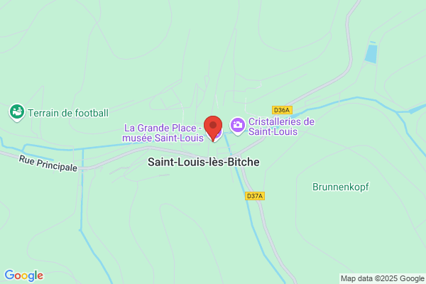 Bonne Gilles