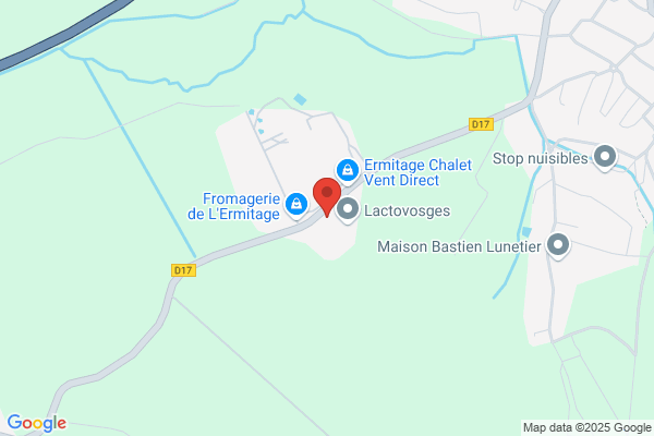 Braghetti D Herminot Francois