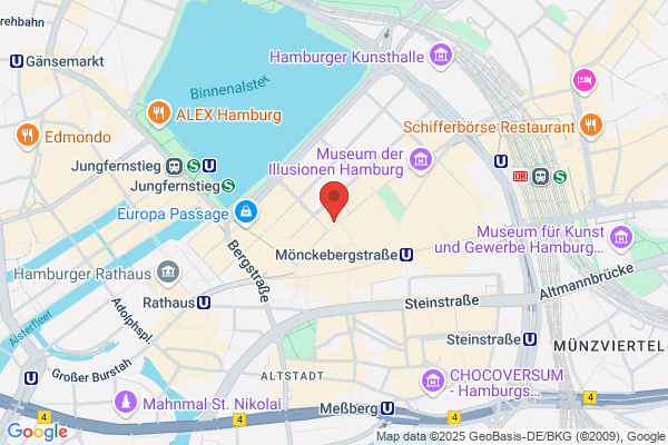 Cafe Des Artistes Et Des Pecheurs