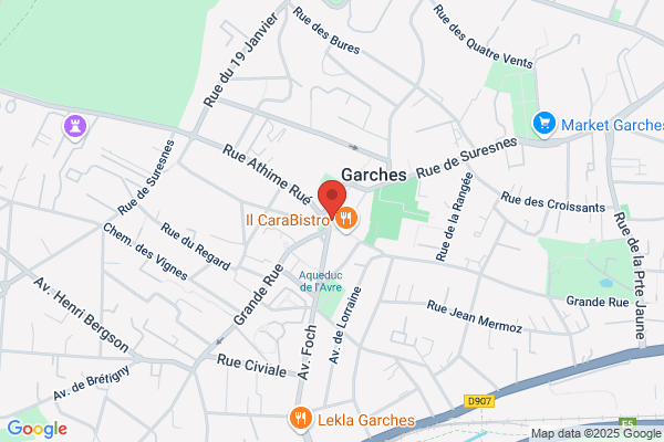 Credit Lyonnais