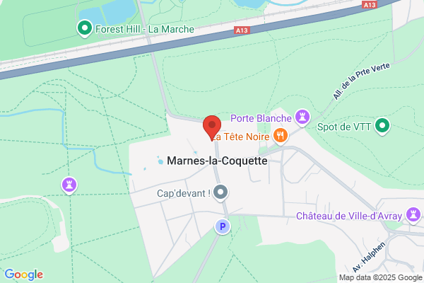 Ecole Primaire Mixte Maurice Chevalier