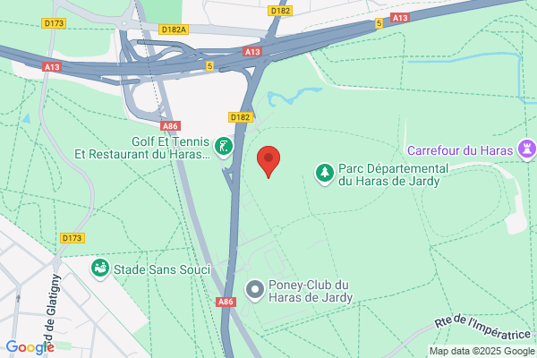 Jardysports Accueil Restauration