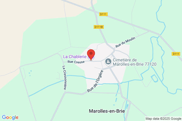 Challier