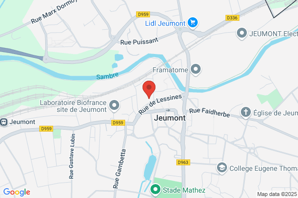Centre Communal D Action Sociale Ccas Service jeunesse