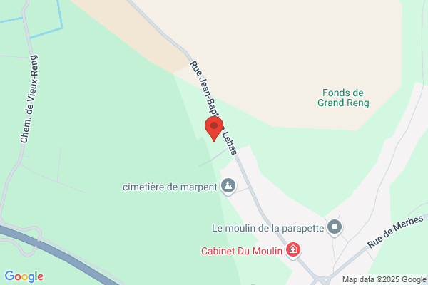 Detourbe Et Cie