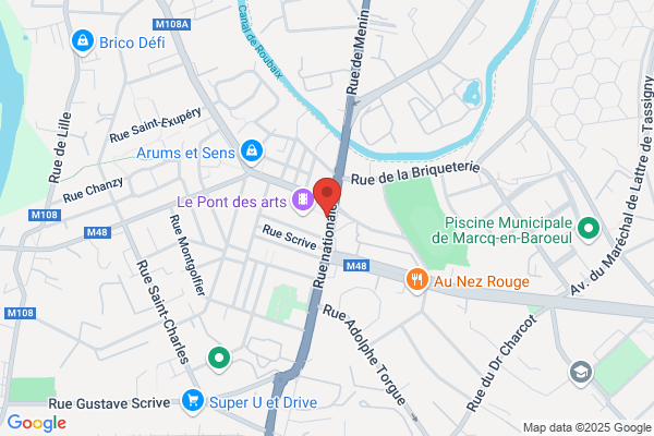 CIC