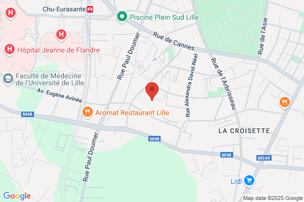 Air Liquide