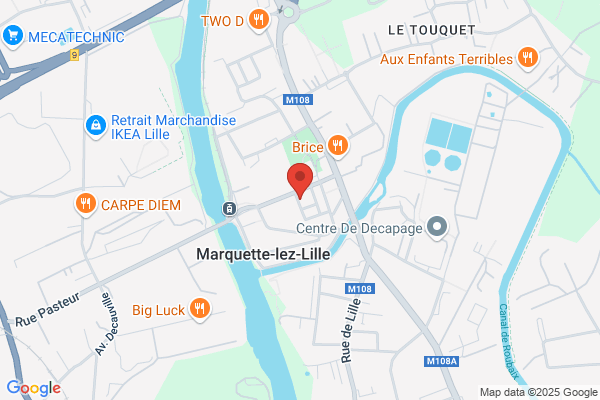 Complice L Agence Pour L Evenement