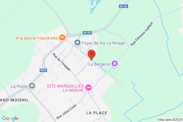 Cci Informatique