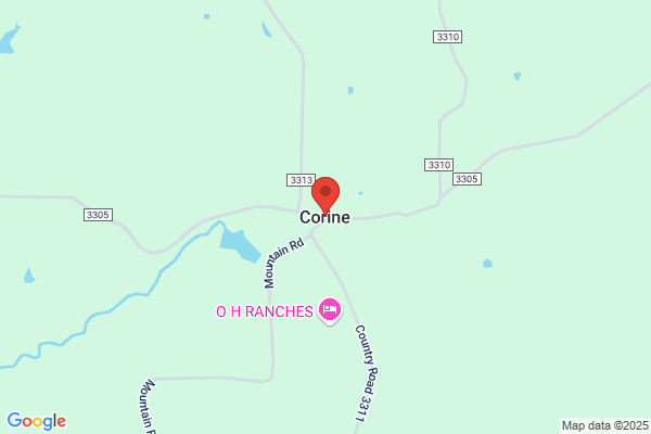Corine