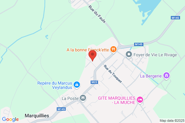 Ecole Primaire Jacques Prevert