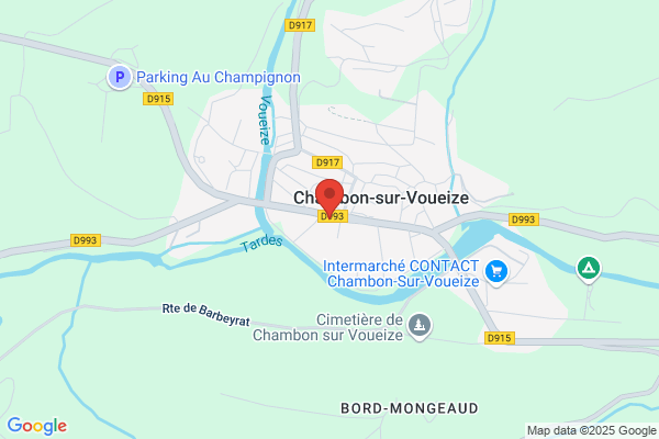 Denechaud Claude Entr Maconnerie