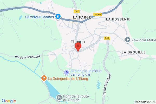 Admr Association Locale D Aide A Domicile en milieu rural