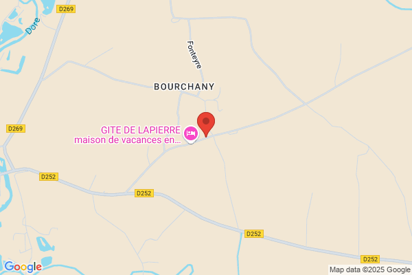 Bfa Bureau Fournitures Auvergne
