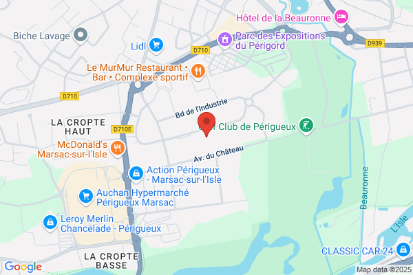 La Poste Espace Clients Pro