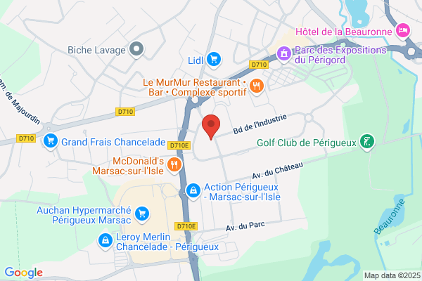 ASSISTANCE AUDIOVISUEL ET MÉNAGER