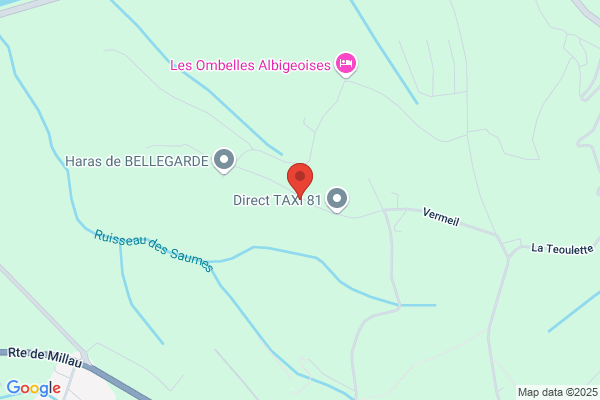 Micro Réparation