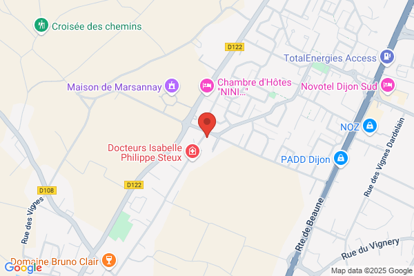 AA CHAUFFAGE