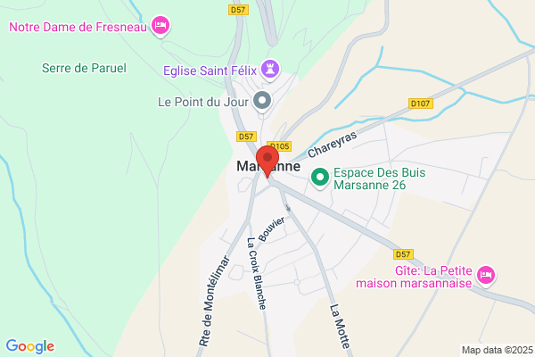 La Banque Postale
