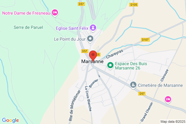 La Poste Agence Communale