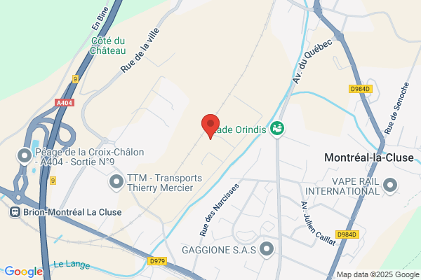 OB2C OSSATURE BOIS CHARPENTE COUVERTURE TERRASSE 33620 MARSAS