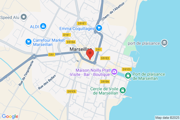Agence Immobiliere Les Cles Du Soleil