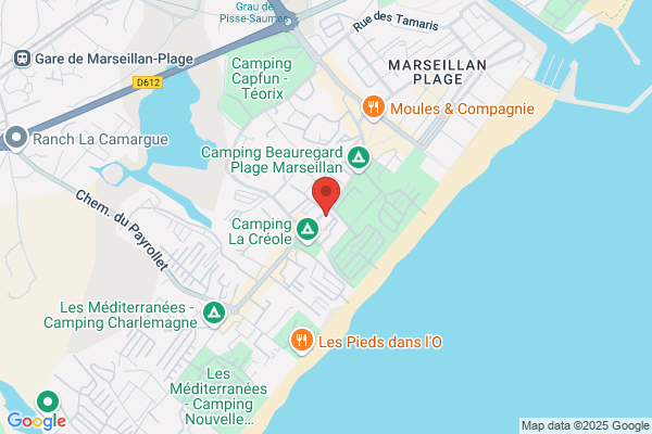 Agence S Antoni Immobilier