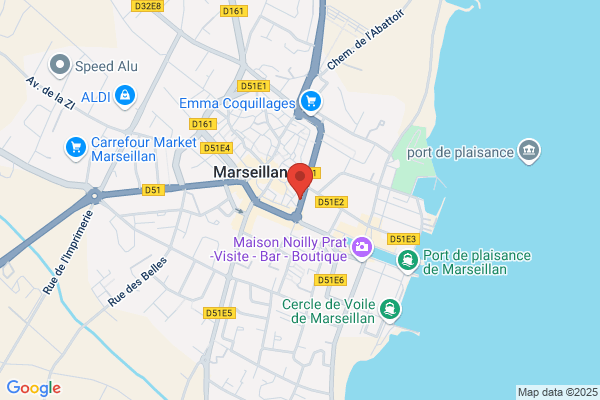 Auto Ecole Carol Et Jerome