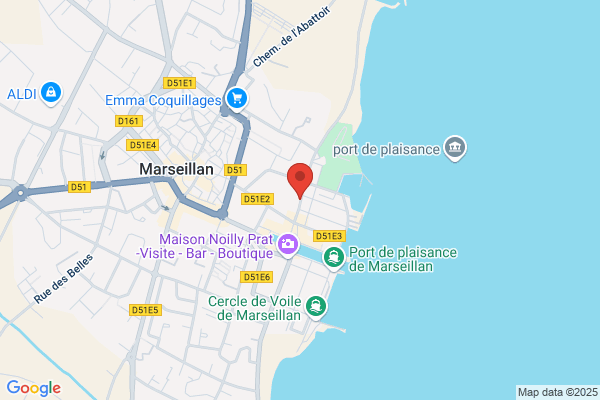 Banq Freres Et Fils
