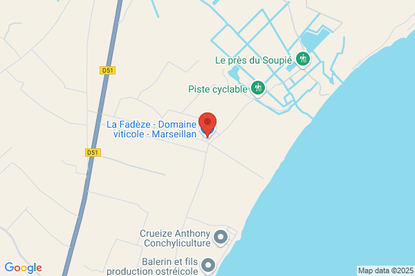 Castaldo Annie