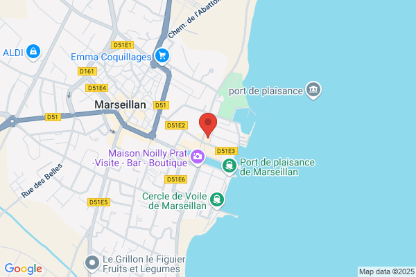 Chez Philippe