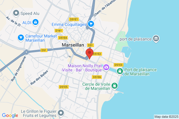 Durand Alain Medecin Domicile