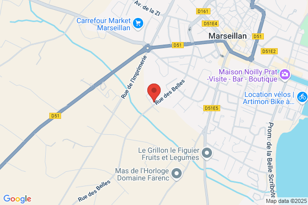 Edf Gdf Services Gendarmerie Nationale