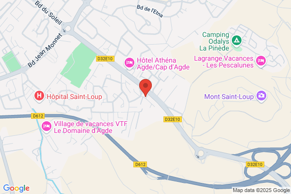 Espin Jean Marie