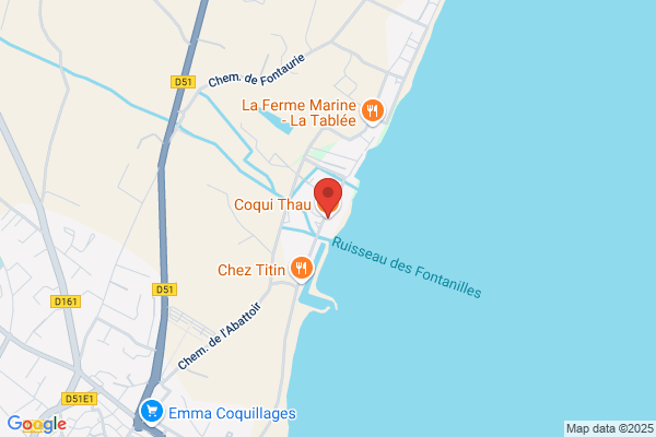 Guieu Maurice