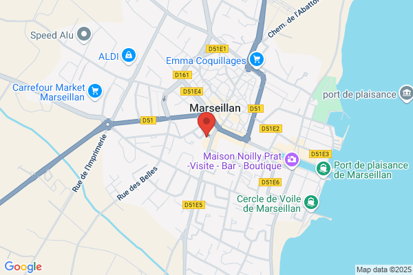 Horlogerie Le Carillon