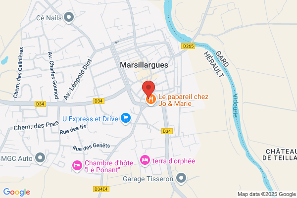 Solution Décapage