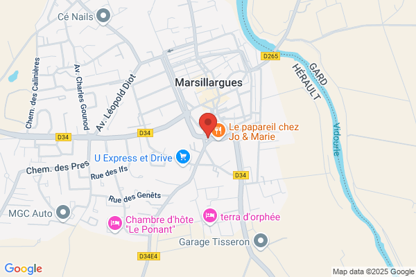 Axa Assurances Picon Michel Agent