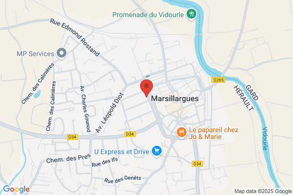Boulangerie Patisserie Durrieu