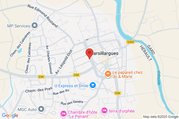 Caisse D Epargne