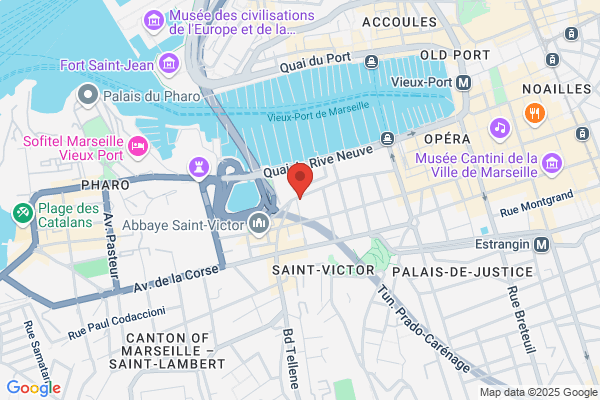 Cemea Centres D Entrainement Aux Methodes D Education Active